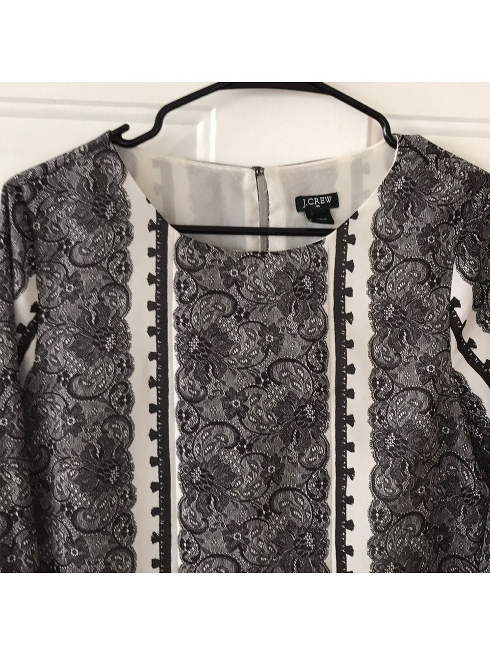 Jcrew top - Picture 2 of 3